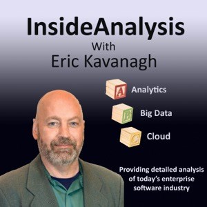 Inside Analysis-logo