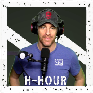 H-Hour-logo