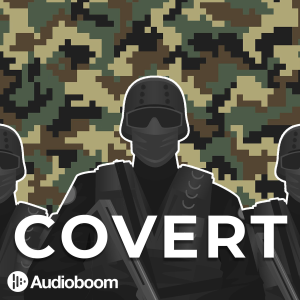 Covert-logo