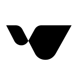 VinciWorks-logo