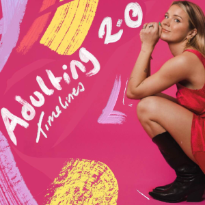 Adulting-logo