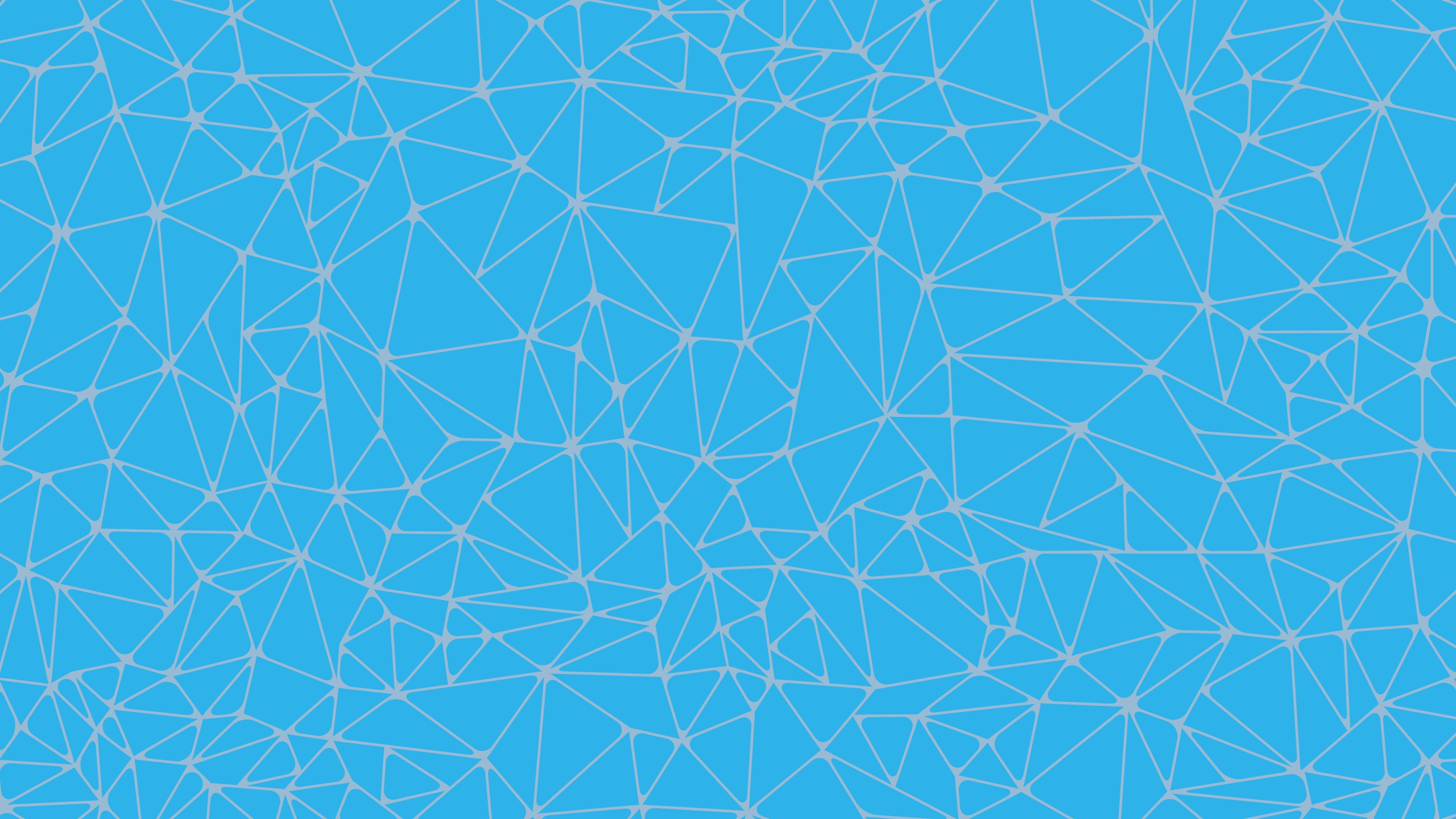 The New Stack Context