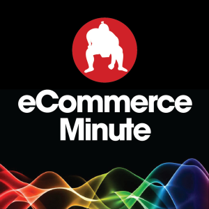eCommerce Minute-logo