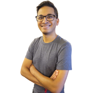 The Language Learning Show-logo