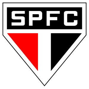 Estadão São Paulo FC Podcast-logo