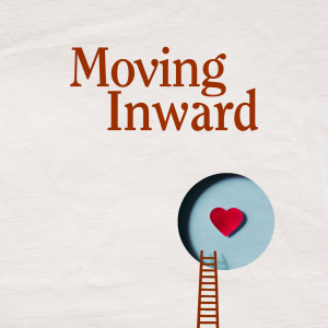 Moving Inward-logo