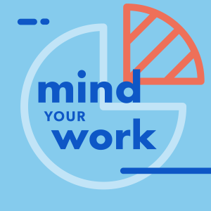 Mind Your Work-logo