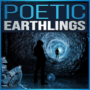 Poetic Earthlings-logo