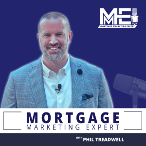 Mortgage Marketing Expert-logo