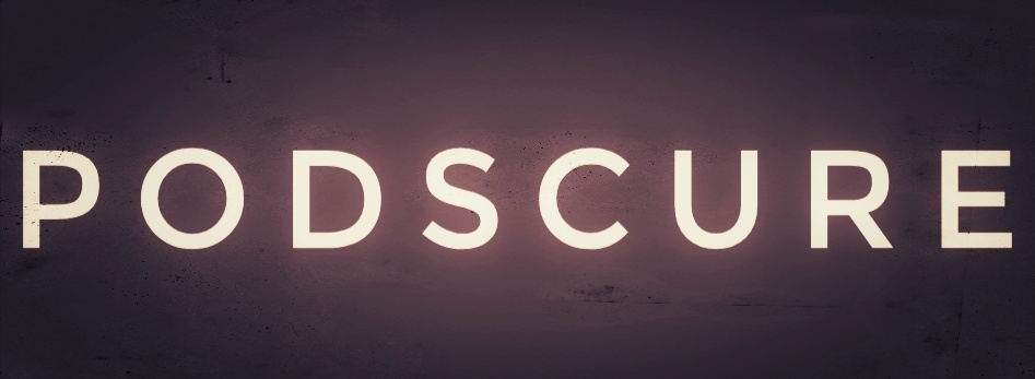 PodScure