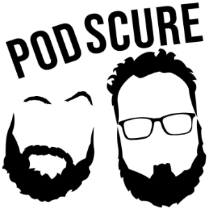 PodScure-logo