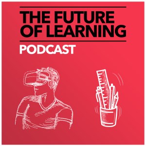The Future of Learning-logo
