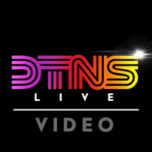 DTNS Live (Video)-logo