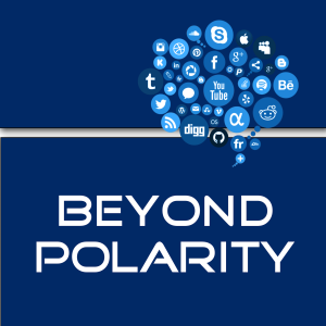 Beyond Polarity-logo