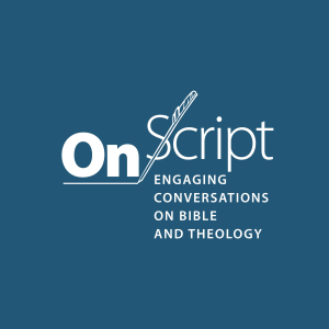 OnScript-logo