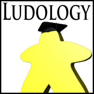 Ludology-logo