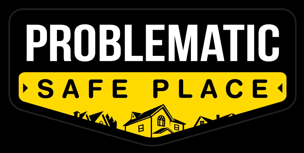 The Problematic Safe Place