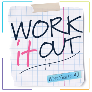 WORK it OUT-logo