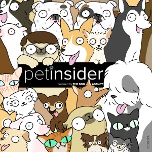 PetInsider-logo