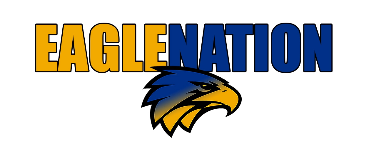 EAGLENATION