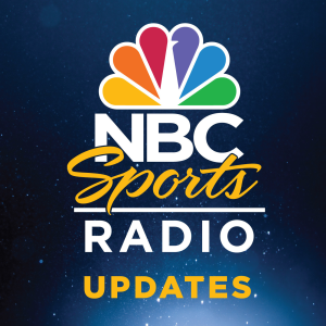 NBC Sports Audio Updates-logo