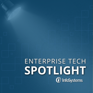 Enterprise Tech Spotlight-logo