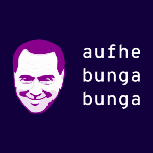 Bungacast-logo