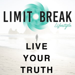 Live Your Truth-logo