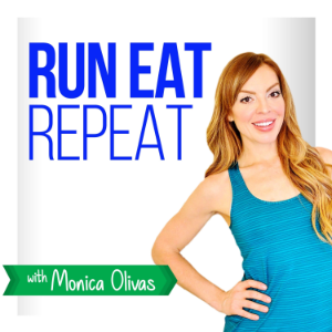 Run Eat Repeat-logo