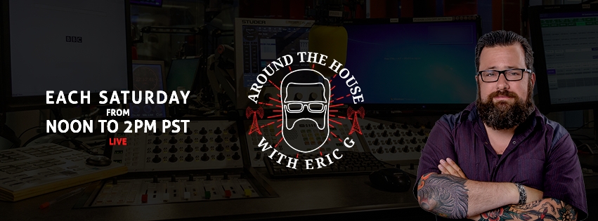 Around the House® Home Improvement: A Deep Dive into Your Home