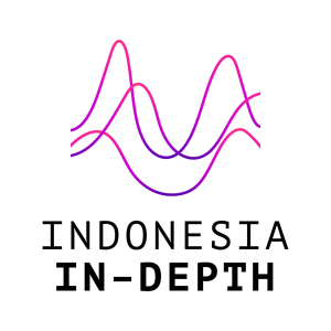 Indonesia In-depth-logo