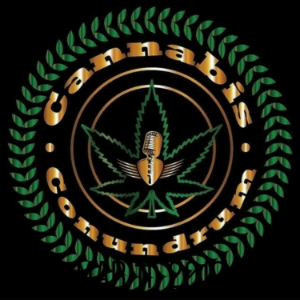 Cannabis Conundrum-logo