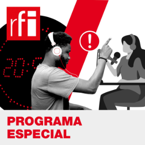 Special program-logo