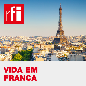 Vida em Franca