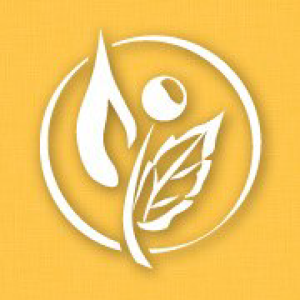 Take 5 for Your Health and Wellbeing-logo