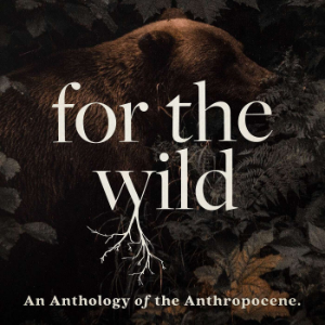 For The Wild-logo