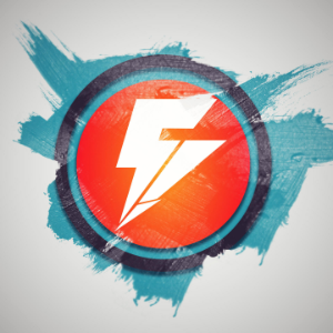 Freak Talk-logo