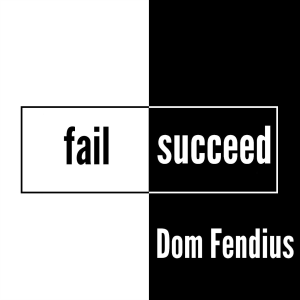 fail_succeed-logo
