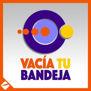 66: Cómo implementar un Diario Intersticial en tu Bullet Journal