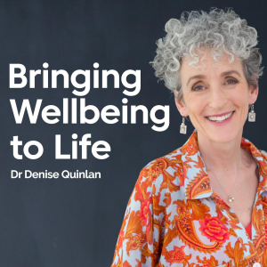 Bringing Wellbeing to Life - Collective Resilience-logo