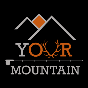 Your Mountain-logo