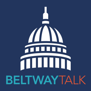 Beltway Talk-logo