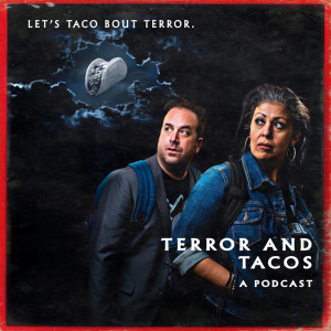 Terror and Tacos-logo
