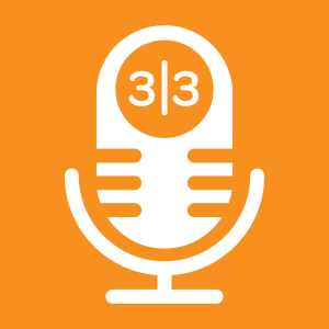 33 Tangents-logo