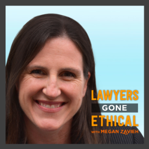 Lawyers Gone Ethical-logo