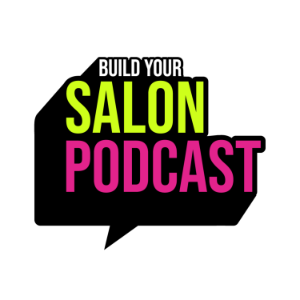 Build Your Salon with Phil Jackson-logo