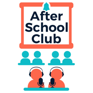 After School Club-logo