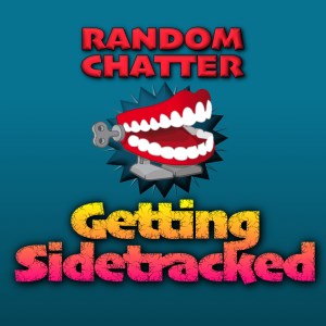 Getting Sidetracked-logo