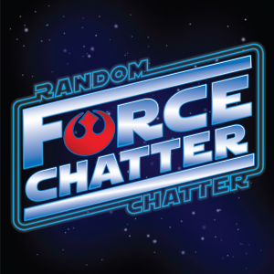 ForceChatter-logo