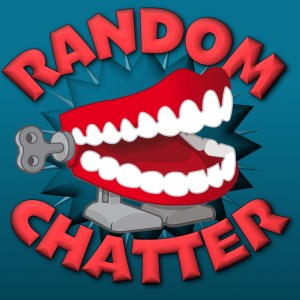 RandomChatter-logo